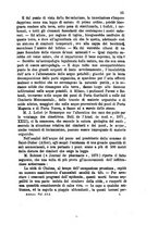 giornale/RML0027493/1875/v.3/00000077