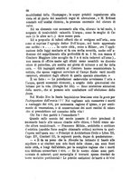 giornale/RML0027493/1875/v.3/00000078