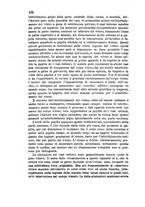 giornale/RML0027493/1875/v.3/00000144