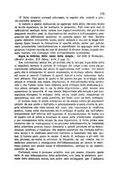 giornale/RML0027493/1875/v.3/00000147