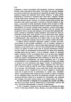 giornale/RML0027493/1875/v.3/00000148