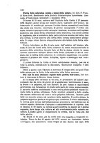 giornale/RML0027493/1875/v.3/00000154