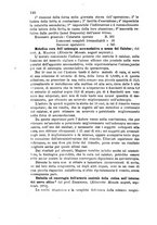 giornale/RML0027493/1875/v.3/00000158