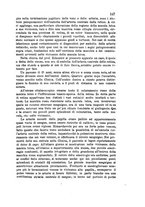 giornale/RML0027493/1875/v.3/00000159