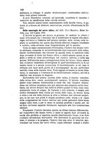 giornale/RML0027493/1875/v.3/00000160