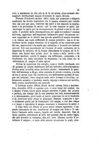 giornale/RML0027493/1875/v.4/00000017