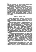giornale/RML0027493/1875/v.4/00000018