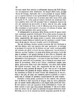giornale/RML0027493/1875/v.4/00000020