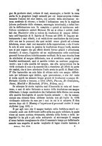 giornale/RML0027493/1875/v.4/00000021