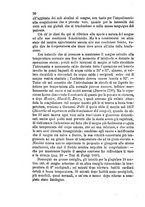 giornale/RML0027493/1875/v.4/00000024