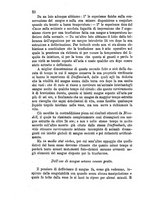 giornale/RML0027493/1875/v.4/00000026