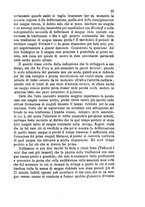 giornale/RML0027493/1875/v.4/00000027
