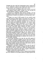giornale/RML0027493/1875/v.4/00000031