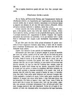 giornale/RML0027493/1875/v.4/00000036