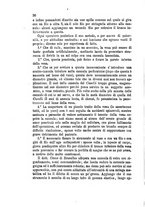 giornale/RML0027493/1875/v.4/00000040