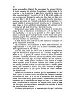giornale/RML0027493/1875/v.4/00000050