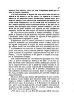 giornale/RML0027493/1875/v.4/00000051