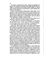 giornale/RML0027493/1875/v.4/00000054