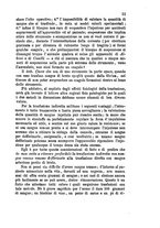 giornale/RML0027493/1875/v.4/00000055