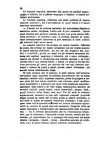 giornale/RML0027493/1875/v.4/00000060