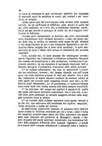 giornale/RML0027493/1875/v.4/00000062