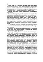 giornale/RML0027493/1875/v.4/00000064
