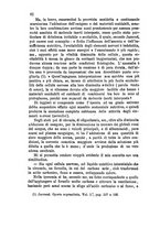 giornale/RML0027493/1875/v.4/00000066