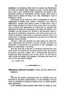giornale/RML0027493/1875/v.4/00000067