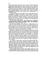 giornale/RML0027493/1875/v.4/00000076