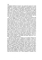 giornale/RML0027493/1876/v.1/00000016