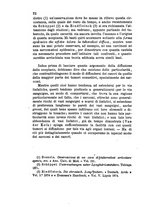 giornale/RML0027493/1876/v.1/00000026