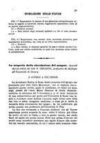 giornale/RML0027493/1876/v.1/00000029