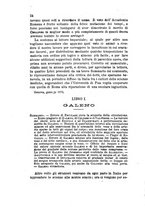 giornale/RML0027493/1876/v.1/00000030