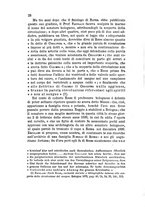 giornale/RML0027493/1876/v.1/00000034