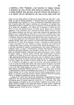 giornale/RML0027493/1876/v.1/00000037