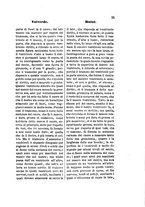 giornale/RML0027493/1876/v.1/00000041