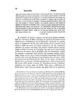 giornale/RML0027493/1876/v.1/00000042