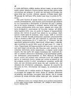 giornale/RML0027493/1876/v.1/00000048