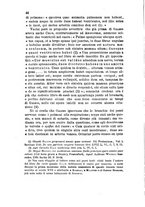 giornale/RML0027493/1876/v.1/00000050