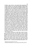 giornale/RML0027493/1876/v.1/00000051