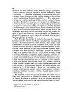 giornale/RML0027493/1876/v.1/00000052