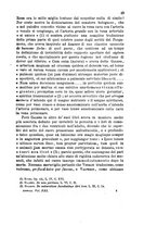 giornale/RML0027493/1876/v.1/00000055