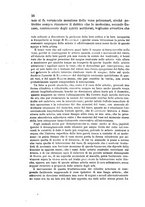 giornale/RML0027493/1876/v.1/00000062