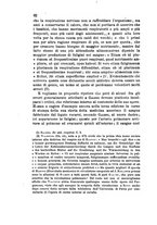 giornale/RML0027493/1876/v.1/00000068