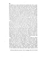 giornale/RML0027493/1876/v.1/00000074