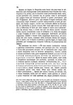 giornale/RML0027493/1876/v.1/00000076