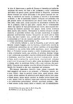 giornale/RML0027493/1876/v.1/00000079