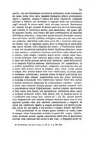 giornale/RML0027493/1876/v.1/00000081