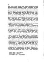 giornale/RML0027493/1876/v.1/00000084