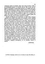 giornale/RML0027493/1876/v.1/00000089